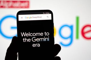 google ai gemini